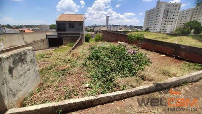 Terreno, 217 m² - Foto 4