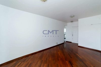 Apartamento, 3 quartos, 80 m² - Foto 4