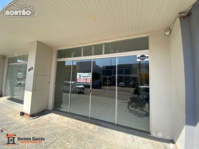 Casa - Foto 3