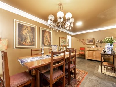 Casa, 3 quartos, 134 m² - Foto 3
