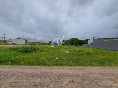 Terreno - Foto 1