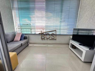 Cobertura, 3 quartos, 200 m² - Foto 5