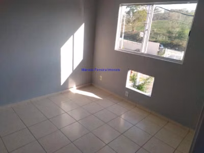 Apartamento, 2 quartos, 43 m² - Foto 1