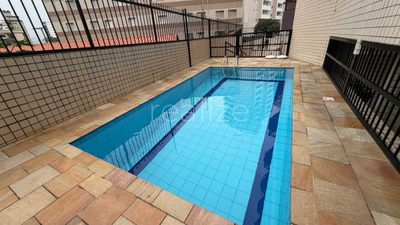 Apartamento, 1 quarto, 66 m² - Foto 2