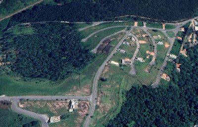 Terreno, 250 m² - Foto 2