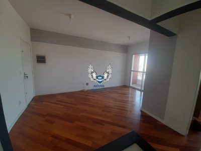Apartamento, 2 quartos, 57 m² - Foto 2