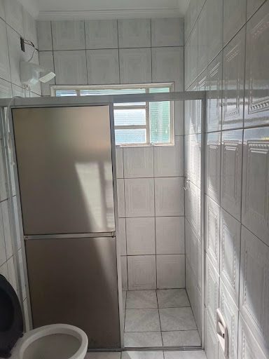 Casa, 2 quartos, 125 m² - Foto 5