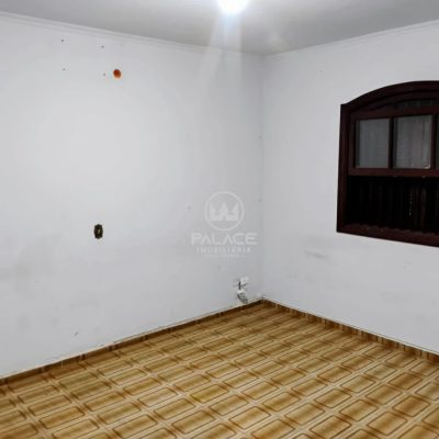 Chácara, 3 quartos - Foto 5