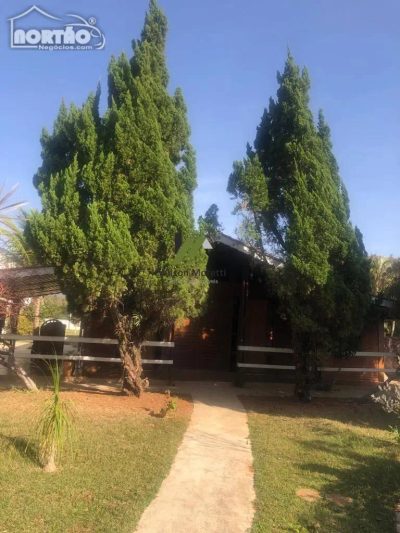 Casa, 5 quartos, 182 m² - Foto 5