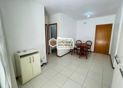 Apartamento, 2 quartos, 94 m² - Foto 4
