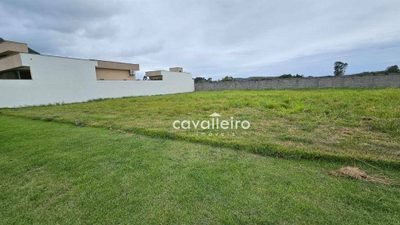 Loteamento e Condomínio, 360 m² - Foto 2