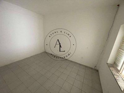 Prédio Inteiro, 280 m² - Foto 4