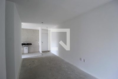 Apartamento, 2 quartos, 74 m² - Foto 3