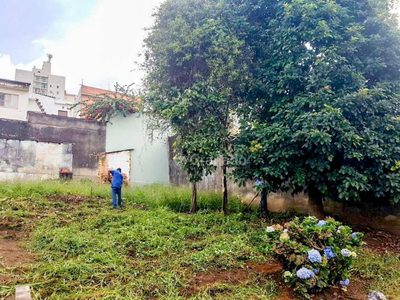 Terreno, 600 m² - Foto 4