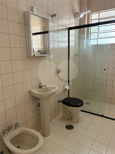 Apartamento, 1 quarto, 61 m² - Foto 5