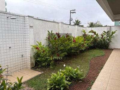 Apartamento, 2 quartos, 103 m² - Foto 2