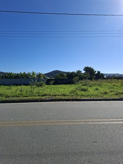 Terreno, 379 m² - Foto 1