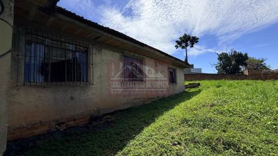 Casa, 4 quartos, 105 m² - Foto 3