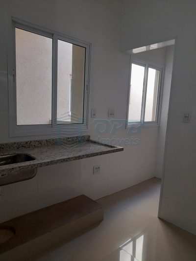 Apartamento - Foto 3