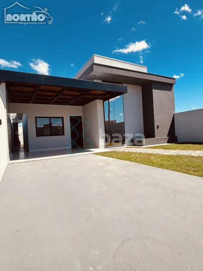 Casa, 4 quartos, 117 m² - Foto 3