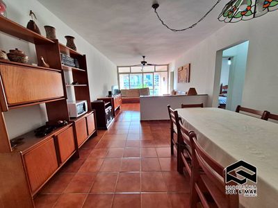 Apartamento, 4 quartos, 135 m² - Foto 2
