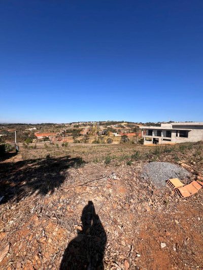 Terreno, 1018 m² - Foto 4
