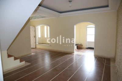 Casa, 4 quartos, 311 m² - Foto 1