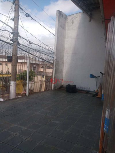 Casa, 4 quartos, 300 m² - Foto 5