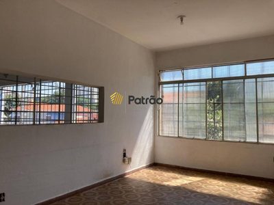 Depósito-Galpão, 550 m² - Foto 5