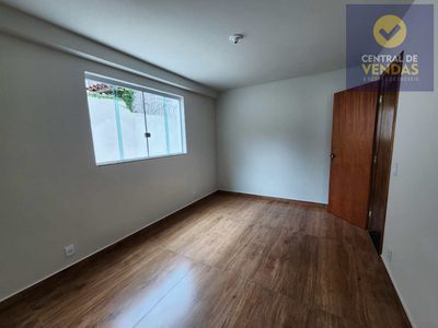 Cobertura, 3 quartos, 160 m² - Foto 4