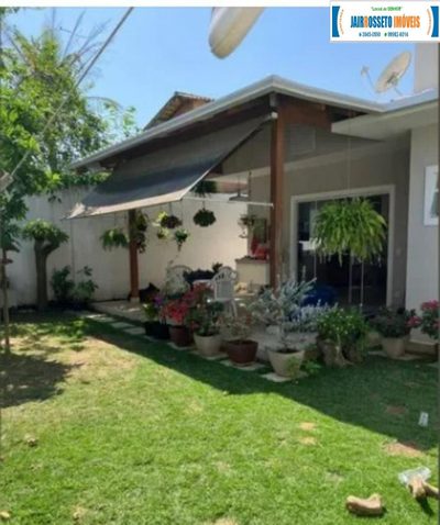 Casa, 3 quartos, 360 m² - Foto 3