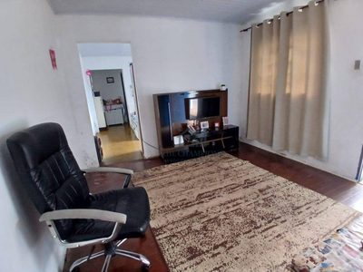 Casa, 2 quartos, 110 m² - Foto 5