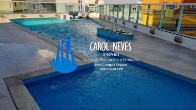 Apartamento, 1 quarto, 58 m² - Foto 2