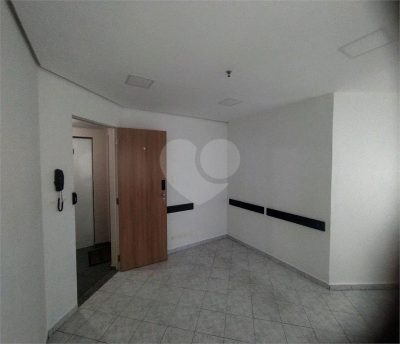 Sala-Conjunto, 33 m² - Foto 4