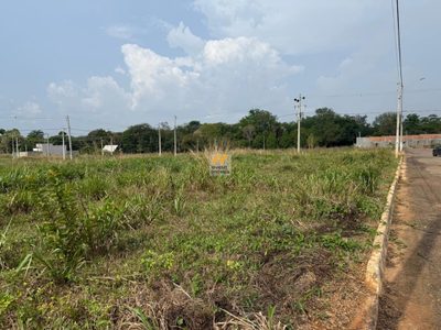 Terreno - Foto 3