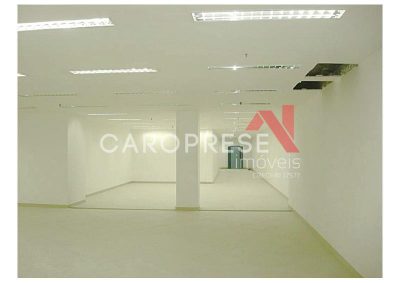 Sala-Conjunto, 735 m² - Foto 4
