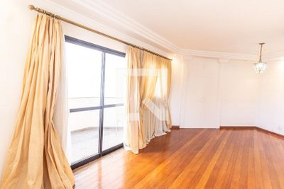 Apartamento, 3 quartos, 120 m² - Foto 1