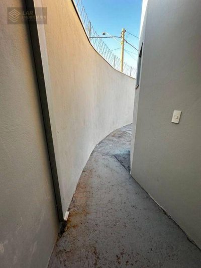 Casa, 2 quartos, 95 m² - Foto 2