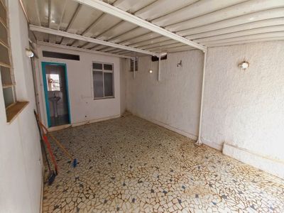 Casa, 3 quartos, 146 m² - Foto 2