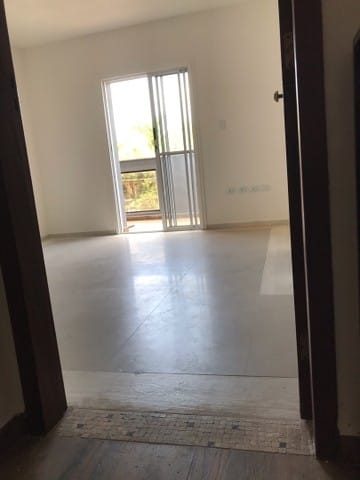 Prédio Inteiro, 610 m² - Foto 2
