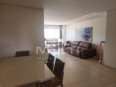 Apartamento, 3 quartos, 98 m² - Foto 2