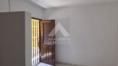 Apartamento, 1 quarto, 30 m² - Foto 3