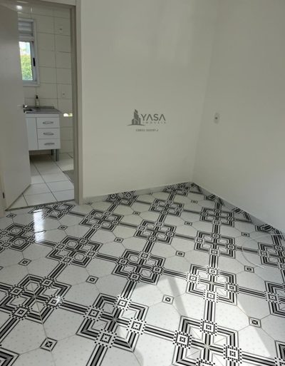 Apartamento, 2 quartos - Foto 5