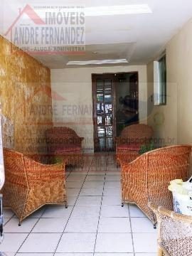 Casa, 4 quartos, 18000 m² - Foto 2