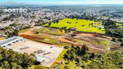 Terreno, 250 m² - Foto 3