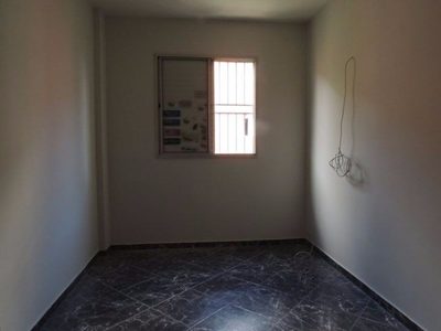 Apartamento, 2 quartos, 56 m² - Foto 3