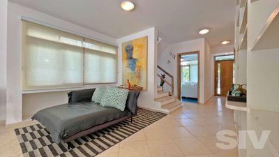 Casa, 5 quartos, 391 m² - Foto 5