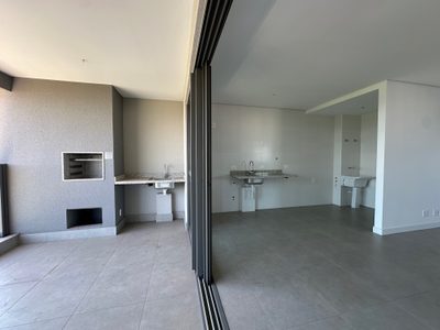 Apartamento, 3 quartos, 89 m² - Foto 2