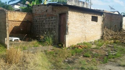 Terreno, 7 m² - Foto 5