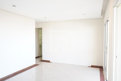 Apartamento, 3 quartos, 105 m² - Foto 2